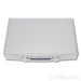 Hegel HD30 DAC; D/A Converter