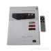 SPL Elector Stereo Preamplifier