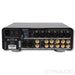 SPL Elector Stereo Preamplifier