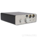 SPL Elector Stereo Preamplifier