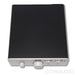 SPL Elector Stereo Preamplifier