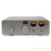 SPL Elector Stereo Preamplifier