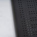 SPL Performer S800 Stereo Power Amplifier