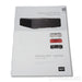 SPL Performer S800 Stereo Power Amplifier