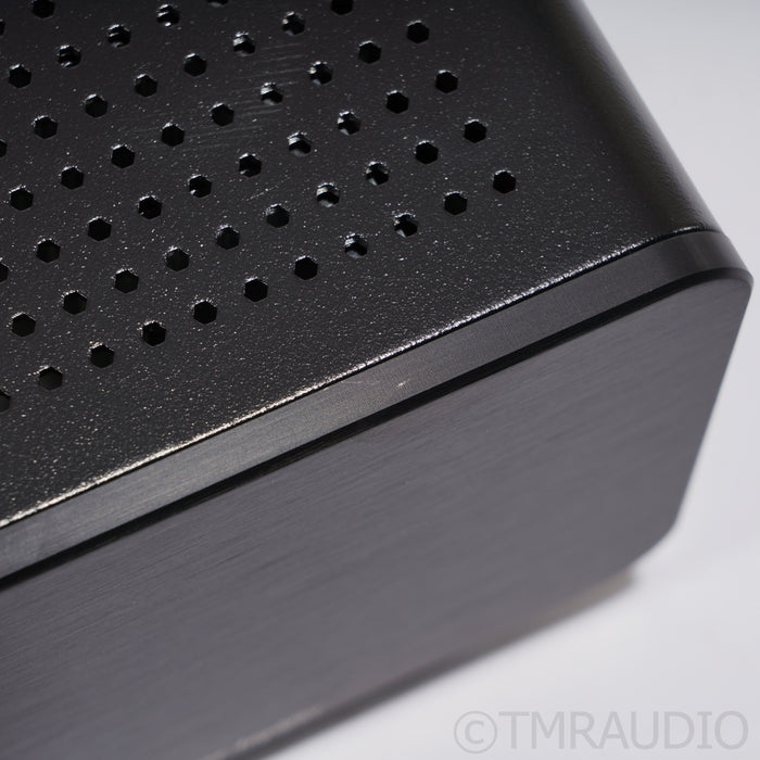 SPL Performer S800 Stereo Power Amplifier