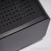 SPL Performer S800 Stereo Power Amplifier