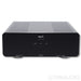 SPL Performer S800 Stereo Power Amplifier