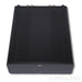 SPL Performer S800 Stereo Power Amplifier