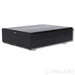 SPL Performer S800 Stereo Power Amplifier