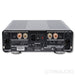 SPL Performer S800 Stereo Power Amplifier