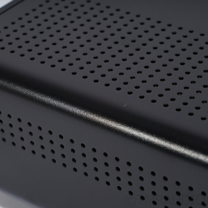 SPL Performer S800 Stereo Power Amplifier