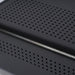 SPL Performer S800 Stereo Power Amplifier