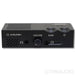 Chord Electronics Anni Desktop Integrated Amplifier (Open Box)