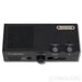 Chord Electronics Anni Desktop Integrated Amplifier (Open Box)