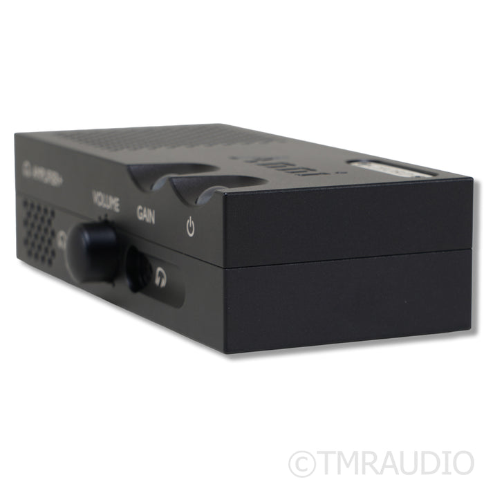 Chord Electronics Anni Desktop Integrated Amplifier (Open Box)