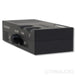 Chord Electronics Anni Desktop Integrated Amplifier (Open Box)