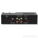 Chord Electronics Anni Desktop Integrated Amplifier (Open Box)
