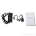Chord Electronics Anni Desktop Integrated Amplifier (Open Box)
