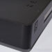 Keces Audio P8 DC Linear Dual Power Supply