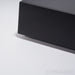 Keces Audio P8 DC Linear Dual Power Supply