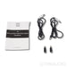 Keces Audio P8 DC Linear Dual Power Supply