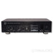 Keces Audio P8 DC Linear Dual Power Supply