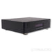 Keces Audio P8 DC Linear Dual Power Supply