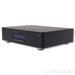Keces Audio P8 DC Linear Dual Power Supply