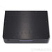 Keces Audio P8 DC Linear Dual Power Supply