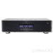 Keces Audio P8 DC Linear Dual Power Supply