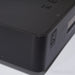 Keces Audio P8 DC Linear Dual Power Supply