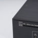 Keces Audio P8 DC Linear Power Supply