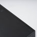 Keces Audio P8 DC Linear Power Supply