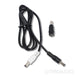 Keces Audio P8 DC Linear Power Supply