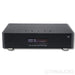 Keces Audio P8 DC Linear Power Supply