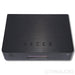 Keces Audio P8 DC Linear Power Supply