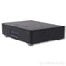 Keces Audio P8 DC Linear Power Supply