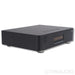 Keces Audio P8 DC Linear Power Supply