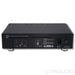 Keces Audio P8 DC Linear Power Supply