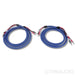 Cardas Clear Cygnus Bi-Wire Speaker Cables; 3m Pair (Open Box)