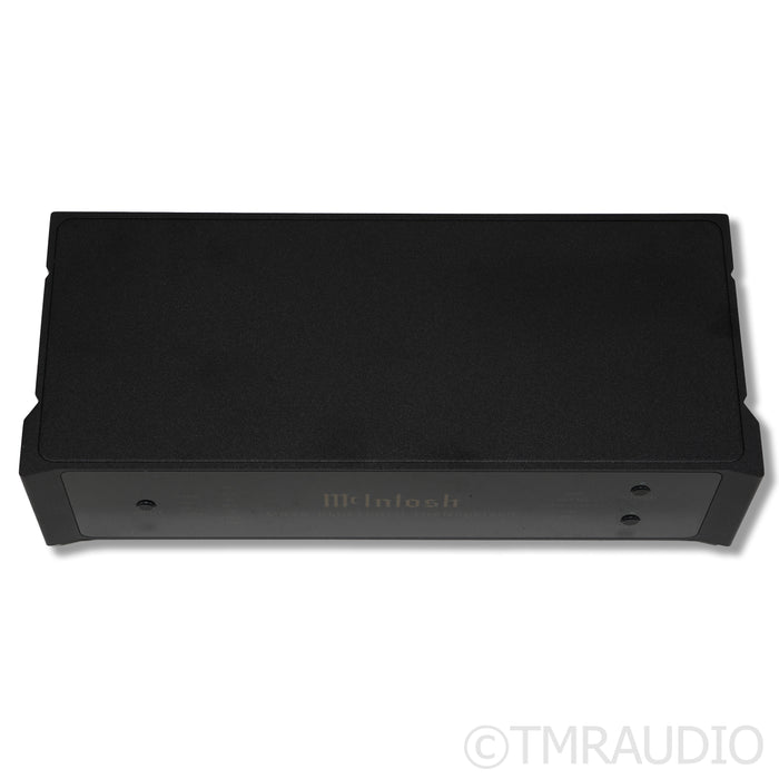 McIntosh MB25 Bluetooth Transceiver