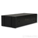 McIntosh MB25 Bluetooth Transceiver