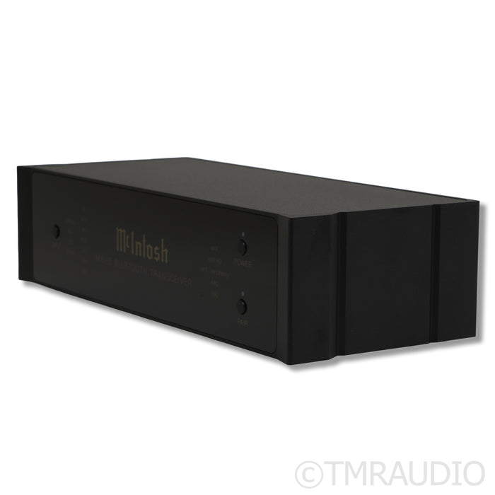 McIntosh MB25 Bluetooth Transceiver