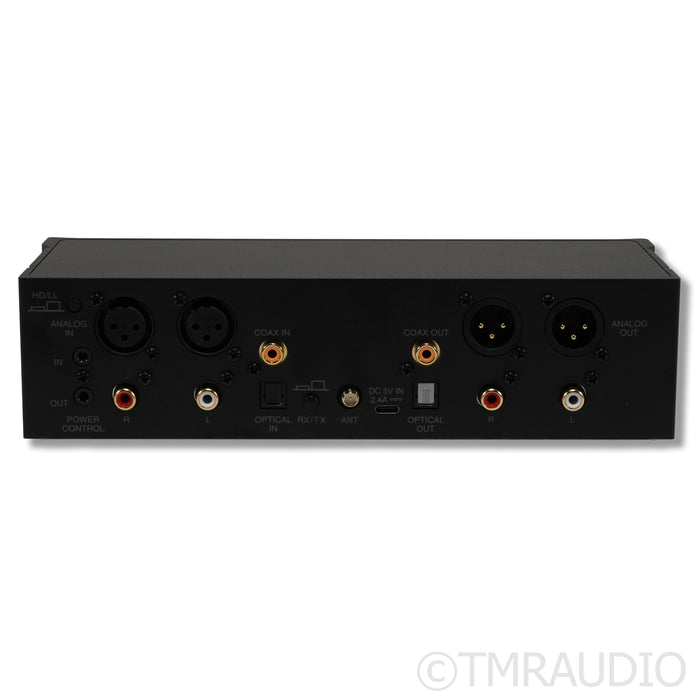 McIntosh MB25 Bluetooth Transceiver