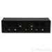 McIntosh MB25 Bluetooth Transceiver