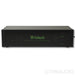 McIntosh MB25 Bluetooth Transceiver