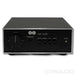 Naim NAIT 50 Stereo Integrated Amplifier; MM Phono (Open Box)