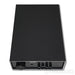 Naim NAIT 50 Stereo Integrated Amplifier; MM Phono (Open Box)