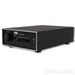 Naim NAIT 50 Stereo Integrated Amplifier; MM Phono (Open Box)