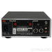 Naim NAIT 50 Stereo Integrated Amplifier; MM Phono (Open Box)